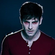 Image for article titled The Ultimate Guide to this Fall's Science Fiction and Fantasy TV!